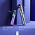 Vaporesso Sky Solo Plus Kit - Session Vape 