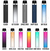 Vaporesso Xros 3 - comprar online