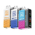 OXBAR G30K 30000 puff Vape Desechable