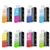 OXBAR G30K 30000 puff Vape Desechable - comprar online