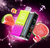 OXBAR G30K 30000 puff Vape Desechable en internet
