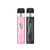 Vaporesso Xros 4 Mini Pink en internet