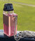 Vaporesso Xros Cube - Session Vape 