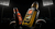 Vaporesso Armour Max 220W - tienda online