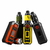 Imagen de Vaporesso Armour Max 220W