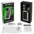 Vaporesso Armour Max 220W - Session Vape 
