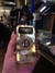 Bitcoin Crypto 20.000 puff Limited edition en internet