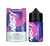 E-liquid Nasty 3mg 60ML Menthol Tabacco en internet