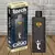 Torch 7.5g LED - comprar online