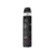 Vaporesso Xros Pro