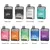 Vaporesso Eco Nano 2 en internet