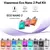 Imagen de Vaporesso Eco Nano 2