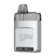 Vaporesso Eco Nano 2 - tienda online