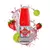 Salts dinner lady 30ml 50mg