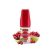 Salts dinner lady 30ml 50mg - comprar online