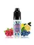Salts dinner lady 30ml 50mg en internet