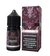 Salt Hypnos 30ml 20mg