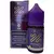 Salt Hypnos 30ml 20mg - comprar online