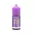 Salt Hypnos 30ml 20mg - Session Vape 