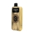 Bitcoin Crypto 20.000 puff Limited edition