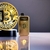 Bitcoin Crypto 20.000 puff Limited edition - tienda online