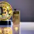 Imagen de Bitcoin Crypto 20.000 puff Limited edition