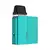 Vaporesso Xros Nano en internet