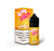 Salt Zomo Peach ice 30ML - 35MG - tienda online