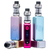 Vaporesso Gen SE kit en internet