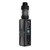 Vaporesso Gen SE kit