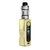 Vaporesso Gen SE kit - comprar online