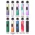 Vaporesso Xros 4 en internet