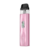 Vaporesso Xros 4 Mini Pink - comprar online