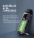Vaporesso Luxe PM40 - tienda online