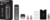 Vaporesso Luxe PM40 - Session Vape 