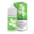 Sales ZOMO Salt 30ml 20MG en internet