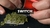Airistech Herbva 5g - Hierba Seca Tabaco, Blends, cannabis - Session Vape 