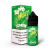 Imagen de Salt Zomo Peach ice 30ML - 35MG