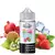Salt nic Mr. Freeze 30ML 35mg en internet