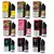 Saltnic Nasty Juice CushMan 30ml 35mg