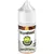 Saltnic Vapesoul 50MG - 30ml - comprar online