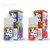 Sales ZOMO Salt 30ml 20MG - comprar online