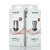 Resistencia Smok Vape Pen 22 y Pen plus Coil Meshed 0.15 Precio por caja