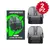 Pod Cartucho Vaporesso Luxe XR 5ML (2 pics)