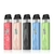Vaporesso Xros 4 Mini Pink - Session Vape 