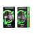Pod Zero 1.0 Mesh de Vaporesso repuesto (2pics) - tienda online