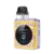 Vaporesso Xros 4 Nano 1350mAh - comprar online