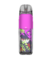 Vaporesso Luxe Q2SE Kit - Session Vape 