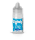 Zomo CBD 30ML 1500MG Relajante