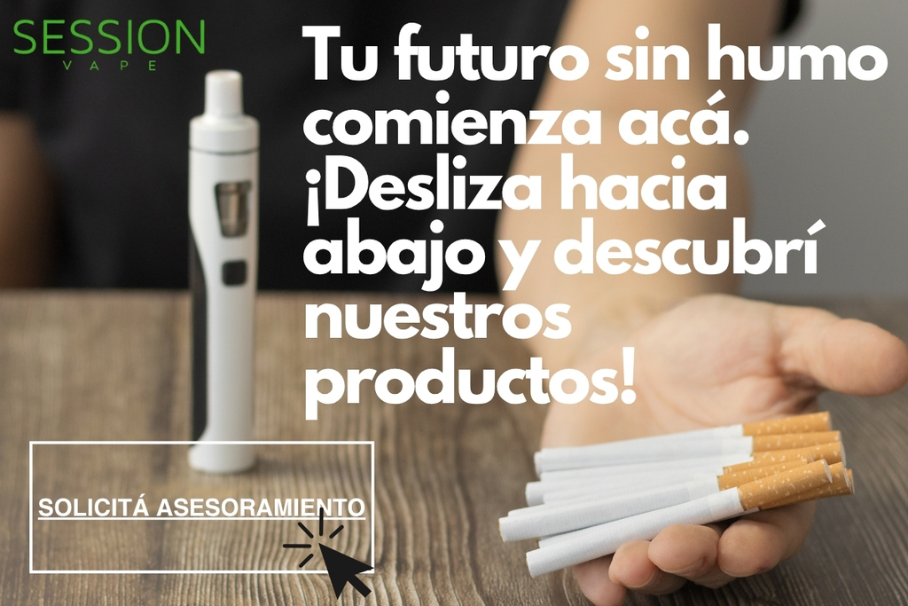 Imagen del carrusel 1